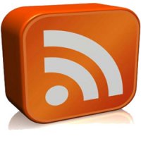 O Que é e Como Utilizar o RSS