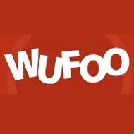 Crie Uma Página de Contato Para Seu Blog Com o Wufoo