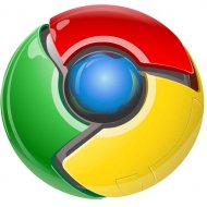 Chrome: Nova ExtensÃ£o Permite Bloquear Sites Indesejados para Resultados de Busca