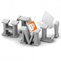 O Novo Editor de HTML do Blogger
