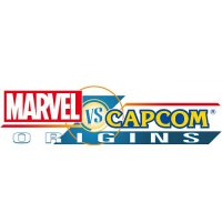 Marvel Vs Capcom Origins SerÃ¡ Removido da PSN e Xbox Live