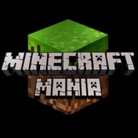 Aprenda a Jogar no Minecraft Mania