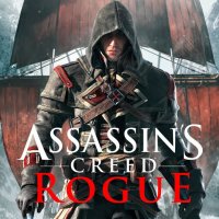 Confira o Review do Game: Assassin's Creed Rogue