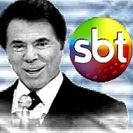 Os Programas Mais Antigos da TV Brasileira Ainda no Ar