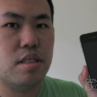 Polícia Apreende Aparelhos de Jason Chen, do Gizmodo