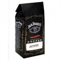 ConheÃ§a o CafÃ© Sabor Jack Daniel's