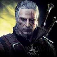 'The Witcher 3: Wild Hunt' –  2 Minutos Incríveis do Game