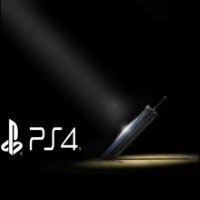 Final Fantasy VII, X e X-2 HD SerÃ£o Portados Pro PS4