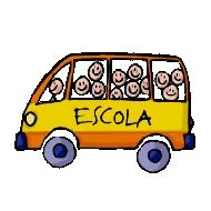 Pais, Cuidado Com o Transporte Escolar
