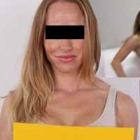 Professora é Demitira Após Ter Filme Pornô Descoberto