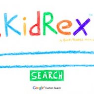 Google LanÃ§a Portal de Pesquisa Para CrianÃ§as
