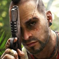 Vale a Pena Comprar Far Cry 3?