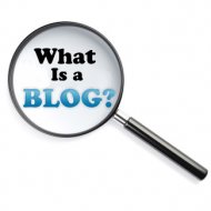 Como Encontrar Blogs de Qualidade para Anunciar seus Projetos?
