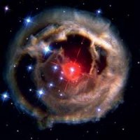 As Mais Belas Imagens do Hubble
