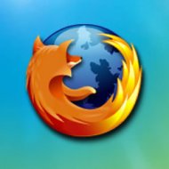 Como Reduzir o Consumo de MemÃ³ria do Firefox