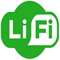 Li-Fi - Já Ouviu Falar na Internet Por Luz?