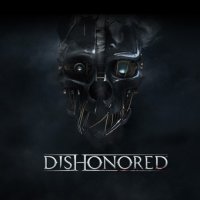 Primeiro Trailer doGame Dishonored