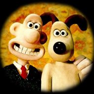Game Wallace & Gromit para Xbox