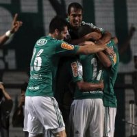 Palmeiras Cala os Críticos e Esta nas Oitavas da Libertadores