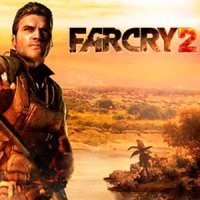 AnÃ¡lise de Far Cry 2 em PortuguÃªs