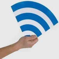 Como Usar Rede Sem Fio (Wi-Fi) Com Mais Segurança