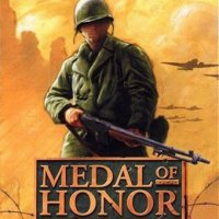 Games Baseados em HistÃ³rias Reais: Medal of Honor