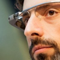 Detalhes Sobre os Aplicativos do Google Glass