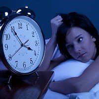 Quanto Tempo Você Pode Sobreviver Sem Dormir?