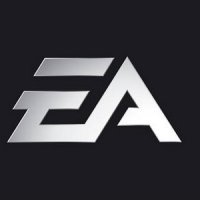 Produtora de Games 'EA' Ã‰ Eleita a Pior Empresa dos EUA
