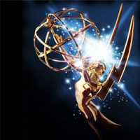 As Maiores PolÃªmicas e os PrÃªmios do Emmy 2015