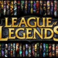 Universidade Internacional Oferece Bolsa de Estudo Para Jogadores de League of Legends