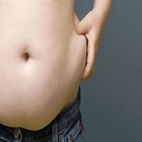 Descoberto Mecanismo de TransmissÃ£o da Obesidade de MÃ£e Para Filho