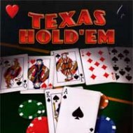 No Facebook, Cracker Rouba 400 Bilhões de Fichas No Texas Holdem Poker