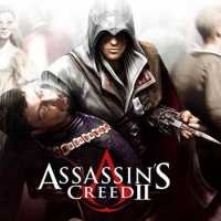 Como Jogar Assassin's Creed II em PortuguÃªs