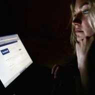 Usar o Facebook Pode Aumentar o Risco de Câncer