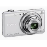 As Melhores Câmeras Compactas da Sony