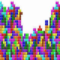 Entenda Por que Tetris é um Sucesso que Dura Três Décadas