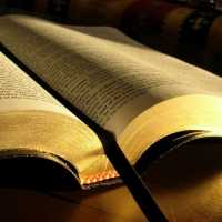 Coisas Normais que a Bíblia Proíbe
