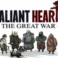 'Valiant Hearts: The Great War' â€“ AnÃ¡lise