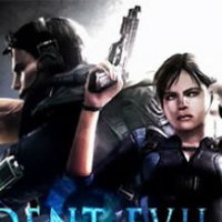 Resident Evil Revelations: Agora Para PS 3, Xbox 360, Wii U e Pc