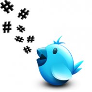 As 20 Hashtags Mais Populares da História do Twitter
