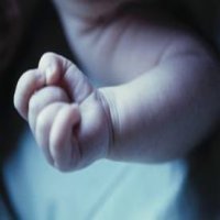 BebÃª Prematuro Encontrado Vivo ApÃ³s 12 Horas no NecrotÃ©rio