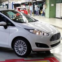 Os Carros Mais Vendidos no Brasil