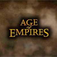 Tudo Sobre a Franquia Age of Empires