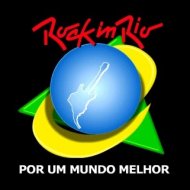 Rock in Rio Pode Vir Mais Cedo