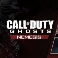 'Call of Duty: Ghosts' â€“ DLC 'Nemesis' Anunciada