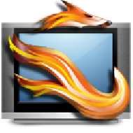 TV-Fox: Assista Mais de 2700 Canais de TV no Seu Firefox