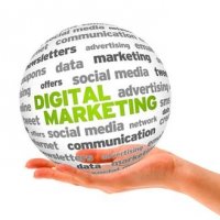 Principais EstratÃ©gias do Marketing Digital