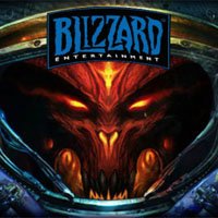 Blizzard e Galera Record Promovem Evento no Rj e Sp
