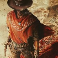 Curiosidades - Call Of Juarez: Gunslinger